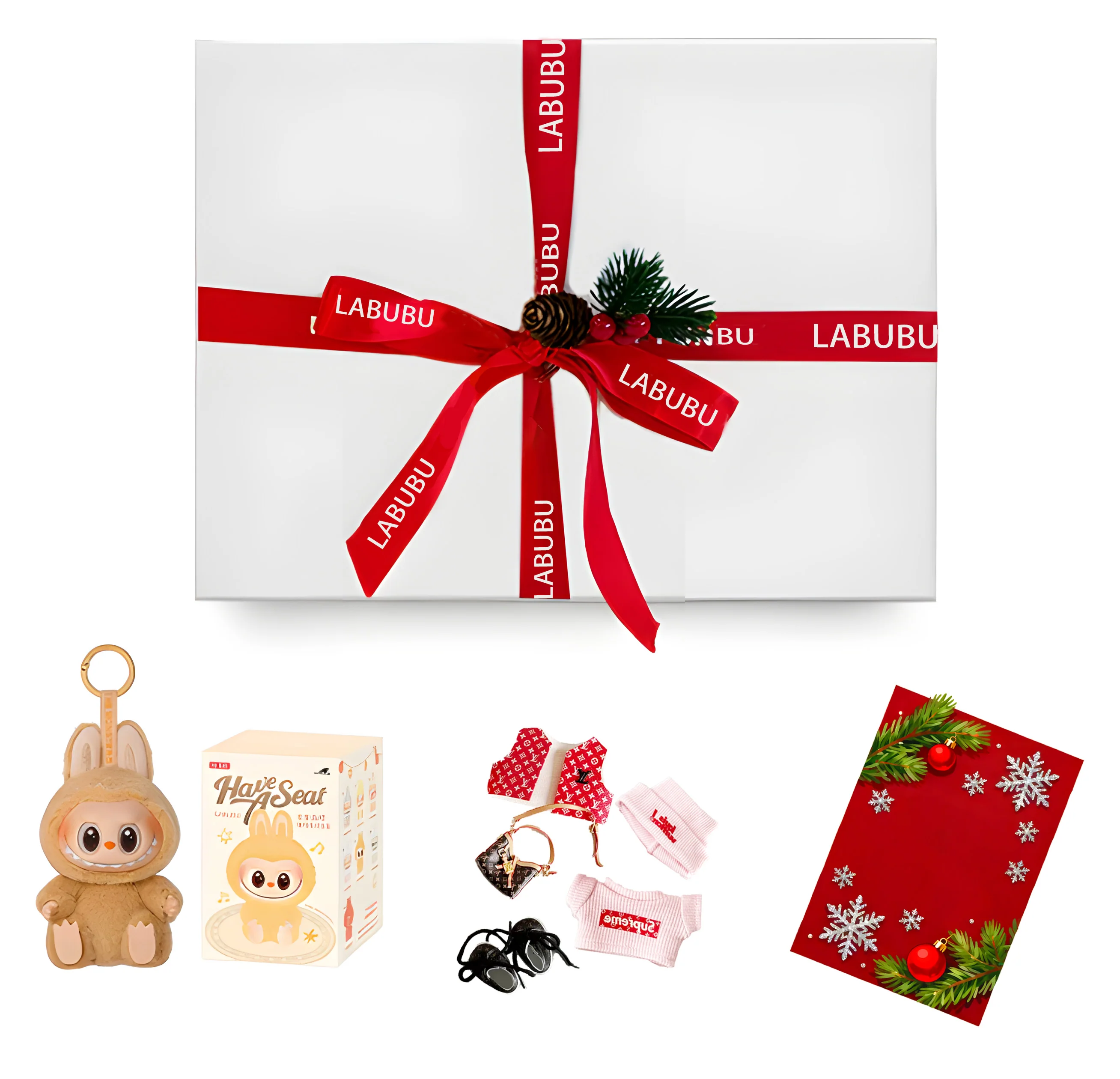 Product image 15